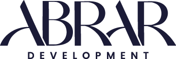 Abrar Développement